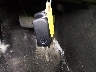 JTNB11HK8J3****** Salvage 2018 Toyota Camry in Ohio State