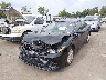 JTNB11HK8J3****** Used and Repairable 2018 Toyota Camry in Cleveland