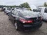 JTNB11HK8J3****** Salvage and Repairable 2018 Toyota Camry in Cleveland