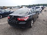 JTNB11HK8J3****** Salvage and Wrecked 2018 Toyota Camry in Ohio State