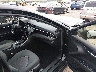 JTNB11HK8J3****** Used and Repairable 2018 Toyota Camry in Ohio State