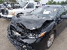 JTNB11HK8J3****** Salvage and Repairable 2018 Toyota Camry in Ohio State