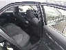 JTNB11HK8J3****** Wrecked 2018 Toyota Camry in Cleveland