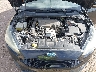 1FADP3FE8GL****** Reparables 2016 Ford Focus en McAllen