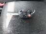 1FADP3FE8GL****** Salvamento 2016 Ford Focus en Estado de Texas