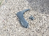 1FADP3FE8GL****** Destrozados 2016 Ford Focus en Estado de Texas