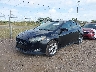 1FADP3FE8GL****** Usados y Reparables 2016 Ford Focus en McAllen