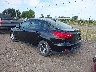1FADP3FE8GL****** Salvamento y Reparables 2016 Ford Focus en McAllen