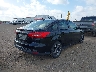 1FADP3FE8GL****** Salvamento y Destrozados 2016 Ford Focus en Estado de Texas