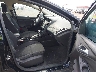1FADP3FE8GL****** Usados y Reparables 2016 Ford Focus en Estado de Texas