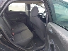 1FADP3FE8GL****** Destrozados 2016 Ford Focus en McAllen