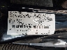 1FADP3FE8GL****** Usados 2016 Ford Focus en McAllen