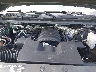 1GCRCRECXJZ****** Repairable 2018 Chevrolet Silverado 1500 in Memphis