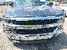 1GCRCRECXJZ****** Used 2018 Chevrolet Silverado 1500 in Tennessee State