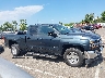 1GCRCRECXJZ****** Repairable 2018 Chevrolet Silverado 1500 in Tennessee State