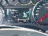 1GCRCRECXJZ****** Wrecked 2018 Chevrolet Silverado 1500
