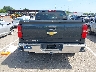 1GCRCRECXJZ****** Used 2018 Chevrolet Silverado 1500