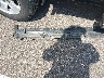 1GCRCRECXJZ****** Wrecked 2018 Chevrolet Silverado 1500 in Tennessee State