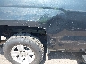 1GCRCRECXJZ****** Repairable 2018 Chevrolet Silverado 1500
