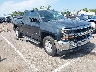 1GCRCRECXJZ****** Salvage and Wrecked 2018 Chevrolet Silverado 1500 in Memphis