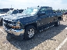 1GCRCRECXJZ****** Used and Repairable 2018 Chevrolet Silverado 1500 in Memphis