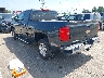 1GCRCRECXJZ****** Salvage and Repairable 2018 Chevrolet Silverado 1500 in Memphis