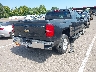 1GCRCRECXJZ****** Salvage and Wrecked 2018 Chevrolet Silverado 1500 in Tennessee State