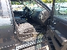 1GCRCRECXJZ****** Used and Repairable 2018 Chevrolet Silverado 1500 in Tennessee State