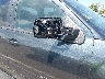 1GCRCRECXJZ****** Salvage and Repairable 2018 Chevrolet Silverado 1500 in Tennessee State