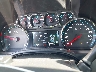 1GCRCRECXJZ****** Salvage 2018 Chevrolet Silverado 1500 in Memphis