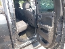1GCRCRECXJZ****** Wrecked 2018 Chevrolet Silverado 1500 in Memphis