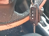 1G1BC5SM5H7****** Salvage 2017 Chevrolet Cruze in Texas State