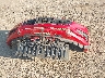 1G1BC5SM5H7****** Wrecked 2017 Chevrolet Cruze in Texas State