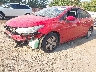 1G1BC5SM5H7****** Used and Repairable 2017 Chevrolet Cruze in Longview