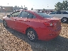 1G1BC5SM5H7****** Salvage and Repairable 2017 Chevrolet Cruze in Longview