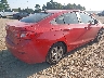 1G1BC5SM5H7****** Salvage and Wrecked 2017 Chevrolet Cruze in Texas State