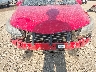 1G1BC5SM5H7****** Salvage and Repairable 2017 Chevrolet Cruze in Texas State