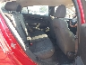 1G1BC5SM5H7****** Wrecked 2017 Chevrolet Cruze in Longview