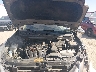 5NPEB4AC5EH****** Repairable 2014 Hyundai Sonata in Fort Worth North