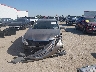 5NPEB4AC5EH****** Salvage 2014 Hyundai Sonata in Texas State