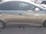 5NPEB4AC5EH****** Wrecked 2014 Hyundai Sonata in Texas State