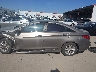 5NPEB4AC5EH****** Used 2014 Hyundai Sonata in Texas State