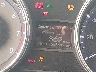 5NPEB4AC5EH****** Repairable 2014 Hyundai Sonata in Texas State