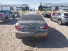 5NPEB4AC5EH****** Salvage 2014 Hyundai Sonata