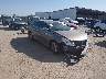 5NPEB4AC5EH****** Salvage and Wrecked 2014 Hyundai Sonata in Fort Worth North