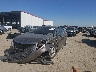 5NPEB4AC5EH****** Used and Repairable 2014 Hyundai Sonata in Fort Worth North