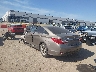 5NPEB4AC5EH****** Salvage and Repairable 2014 Hyundai Sonata in Fort Worth North