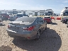 5NPEB4AC5EH****** Salvage and Wrecked 2014 Hyundai Sonata in Texas State