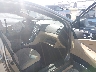5NPEB4AC5EH****** Used and Repairable 2014 Hyundai Sonata in Texas State