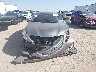 5NPEB4AC5EH****** Salvage and Repairable 2014 Hyundai Sonata in Texas State